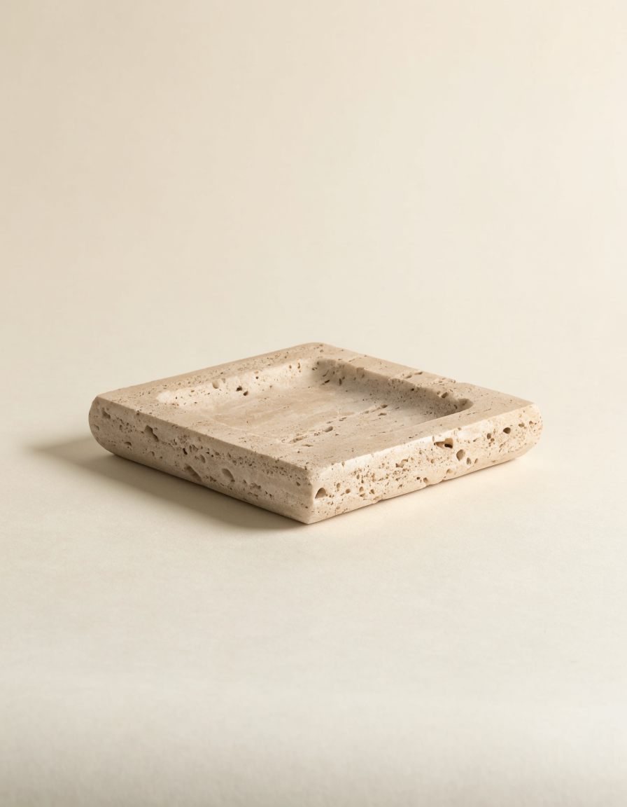 Aro Catchall Tray