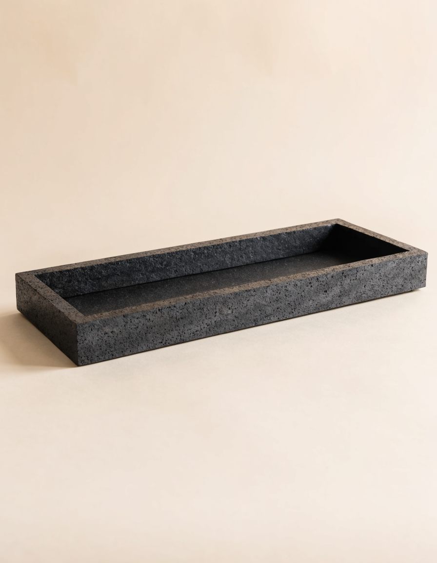 Notte Tray
