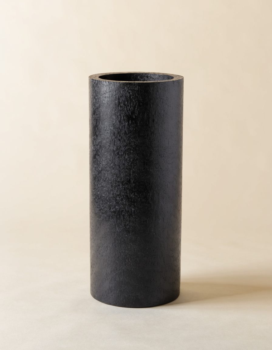 Notte Vase