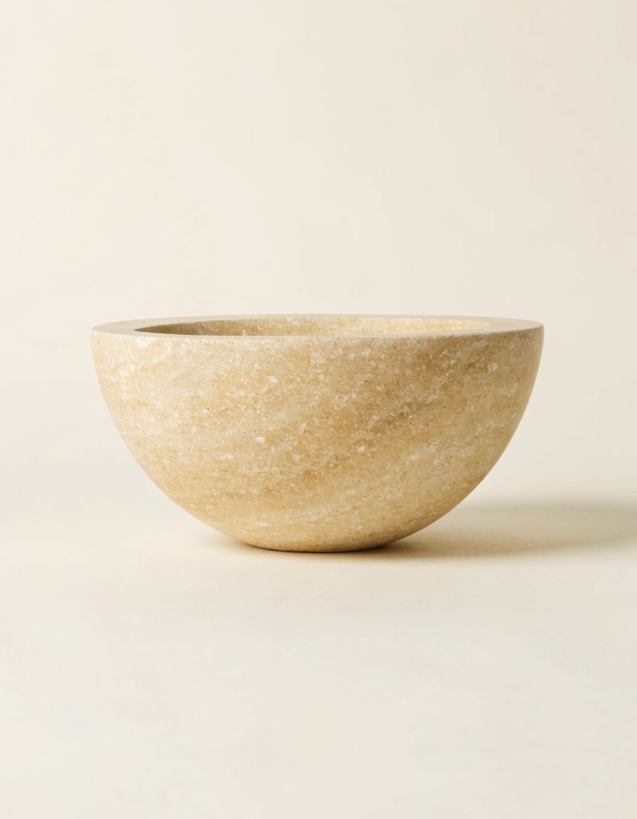 Terra Bowl